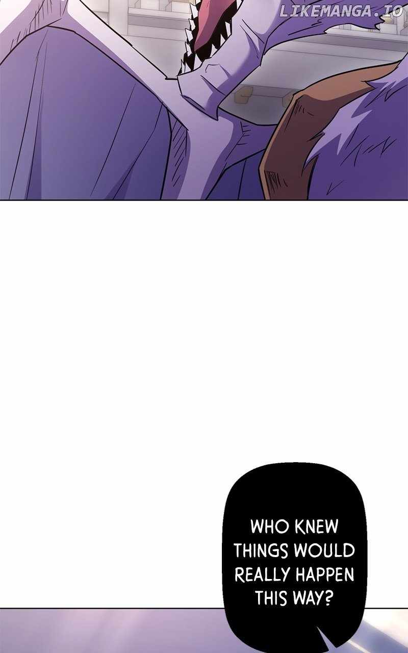 Surviving in an Action Manhwa Chapter 112 21